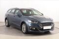 Ford Mondeo Titanium 2.0 Hybrid