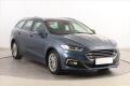 Ford Mondeo Titanium 2.0 Hybrid