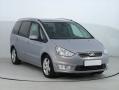 Ford Galaxy 2.0 TDCi, 7mst, Tempomat