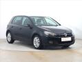 Volkswagen Golf 1.4 TSI, Tempomat