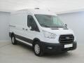 Ford Transit Trend 2.0 EcoBlue, L2H2, 1Maj