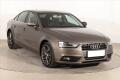 Audi A4 2.0 TDI, Automat, Serv.kniha