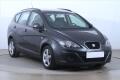 Seat Altea 1.6 TDI, Serv.kniha, Tempomat
