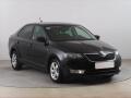 �koda Rapid Ambition 1.4 TSI, Automat