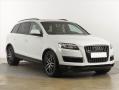 Audi Q7 S-Line 4.2 TDI, 4X4, Automat