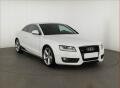 Audi A5 S-Line 2.0 TFSI, 4X4, Automat