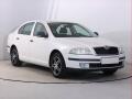 �koda Octavia 1.6