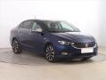 Fiat Tipo 1.4 16V, LPG, Tempomat