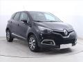 Renault Captur 0.9 TCe, Navi, Tempomat