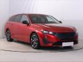Peugeot 308 1.5 BlueHDi, Automat, K��e
