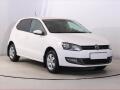 Volkswagen Polo 1.2 TSI, Serv.kniha, Tempomat