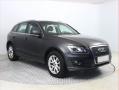 Audi Q5 design 2.0 TDI, 4X4, Automat