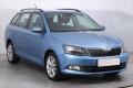 �koda Fabia Style 1.0 TSI, Navi, Tempomat