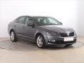 �koda Octavia Elegance 1.5 TSI, Automat