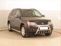 Suzuki Grand Vitara 2.0, 4X4, Park.�senzory