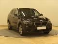 BMW X1 sDrive18d, Automat, Navi