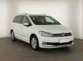 Volkswagen Touran Highline 2.0 TDI