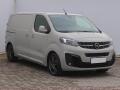 Opel Vivaro 2.0 CDTI, L2H1
