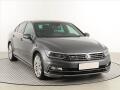 Volkswagen Passat R-Line 2.0 BiTDI, 4X4