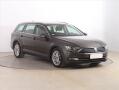Volkswagen Passat 2.0 TDI, Serv.kniha, Navi
