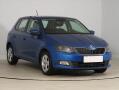 �koda Fabia Style 1.0 TSI, Automat