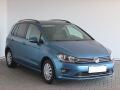 Volkswagen Golf Sportsvan Comfortline 1.4 TSI, Automat