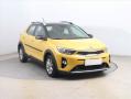 Kia Stonic 1.4 CVVT, R,1.maj, Serv.kniha