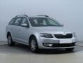 �koda Octavia Ambition 1.6 TDI, 4X4