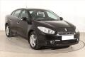 Renault Fluence 1.5 dCi, Serv.kniha, Tempomat