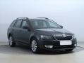 koda Octavia 1.6 TDI, Automat, Navi