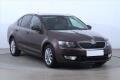 �koda Octavia 1.6 TDI, Navi, Tempomat