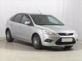 Ford Focus 1.6 i, Tempomat, Park.�senzory
