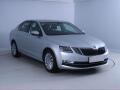 �koda Octavia Style Plus 1.6 TDI, Navi