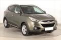 Hyundai ix35 1.7 CRDi, Serv.kniha, Tempomat