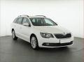 koda Superb Ambition 2.0 TDI, Automat