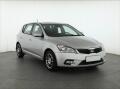 Kia Ceed 1.4 CVVT, �R,1.maj, Serv.kniha