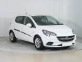 Opel Corsa 1.4, Serv.kniha, Tempomat