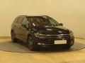Volkswagen Passat Comfortline 2.0 TDI, Navi