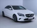 Mercedes-Benz CLA 200, NAVIGACE,SERVIS