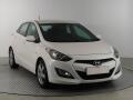 Hyundai i30 1.4 CVVT, Tempomat