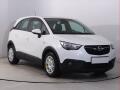 Opel Crossland X 1.2, Tempomat, Park.�senzory