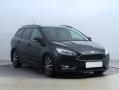 Ford Focus 1.0 EcoBoost, Vyh.sedaek
