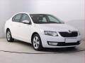 �koda Octavia 1.6 TDI, Automat, Tempomat