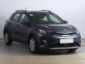 Kia Stonic 1.4 CVVT, Tempomat