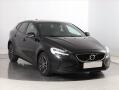 Volvo V40 2.0 D2, Serv.kniha, Navi