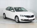 �koda Octavia Ambition 2.0 TSI, Automat