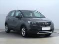Opel Crossland X 1.2 Turbo, Automat, Serv.kniha