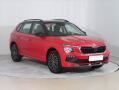 �koda Kamiq 1.0 TSI