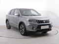 Suzuki Vitara Elegance 1.4 BoosterJet