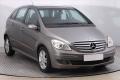 Mercedes-Benz B 200 CDI , po STK, Ta�n�